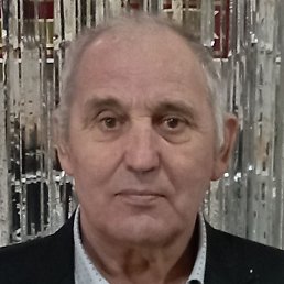 ��������� ��������, �����, 70 ���