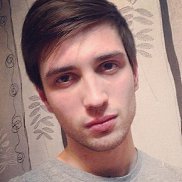 �������, 34 ����, ��������