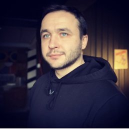 , 33, 