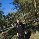 ���� ����, ��������� - ��������� 28 ������� 2026 � ������ ���� ����������