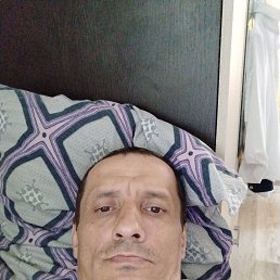 , 42 , 