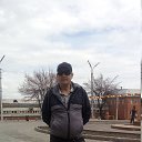 ���� ���������, ������, 43 ���� - ��������� 19 ������� 2023 � ������ ���� ����������