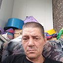 ���� ��������, ������, 49 ��� - ��������� 17 ���� 2025 � ������ ���� ����������