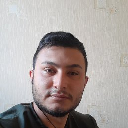 Mansur, 23, 