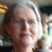 ���������, , �����������