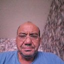 ���� �����, �����-���������, 57 ��� - ��������� 5 ������ 2024 � ������ ���� ����������