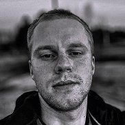 �����, 25 ���, �����-���������