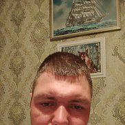 Вова, 32 года, Хмельницкий Вова, 32 года, Хмельницкий