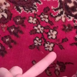 ������, ����, 37 ���