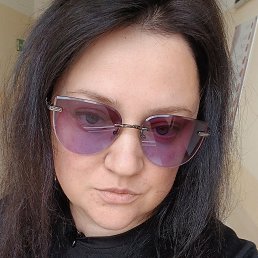 , 39, 