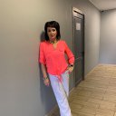 ���� �����, ���������, 53 ���� - ��������� 14 ������� 2025 � ������ ���� ����������
