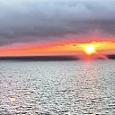  Scherhan, - -  9  2025    