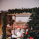 ���� ���������, ���������, 41 ��� - ��������� 2 ������� 2024 � ������ ���� ����������