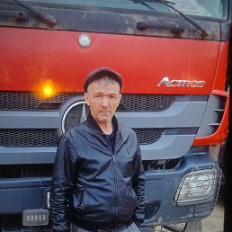 , 52, 