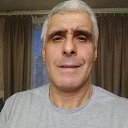 ���� ������, �����-���������, 58 ��� - ��������� 12 ���� 2025 � ������ ���� ����������