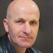 Валерий, 51 год, Хабаровск Валерий, 51 год, Хабаровск