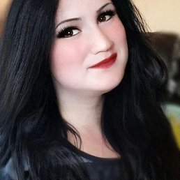 �����, 37 ���, ��������