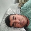 ���� ������, ������, 58 ��� - ��������� 19 �������� 2024