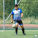 ���� ����, ��������, 33 ���� - ��������� 9 ��� 2025 � ������ ���� ����������