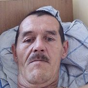  , 47 , 