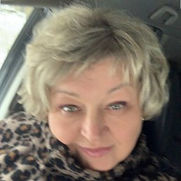 ����, ���������, 54 ����