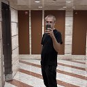 ���� �������, ������, 37 ��� - ��������� 1 ������� 2025