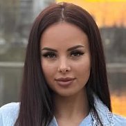 Анастасия, 28 лет, Смоленск Анастасия, 28 лет, Смоленск
