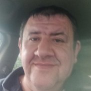 Илья, 44 года, Екатеринбург Илья, 44 года, Екатеринбург