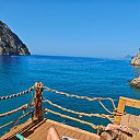 ���� Ksenia, ������, 51 ��� - ��������� 30 �������� 2025 � ������ ���