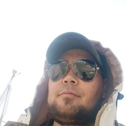 Dima, ������, 32 ����