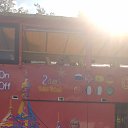  ,  , 56  -  12  2025    