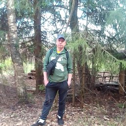  , 36, 