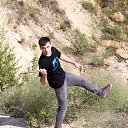 ���� �����, ������������ - ��������� 7 ������� 2026 � ������ ���� ����������