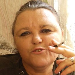 ������, ������, 53 ����