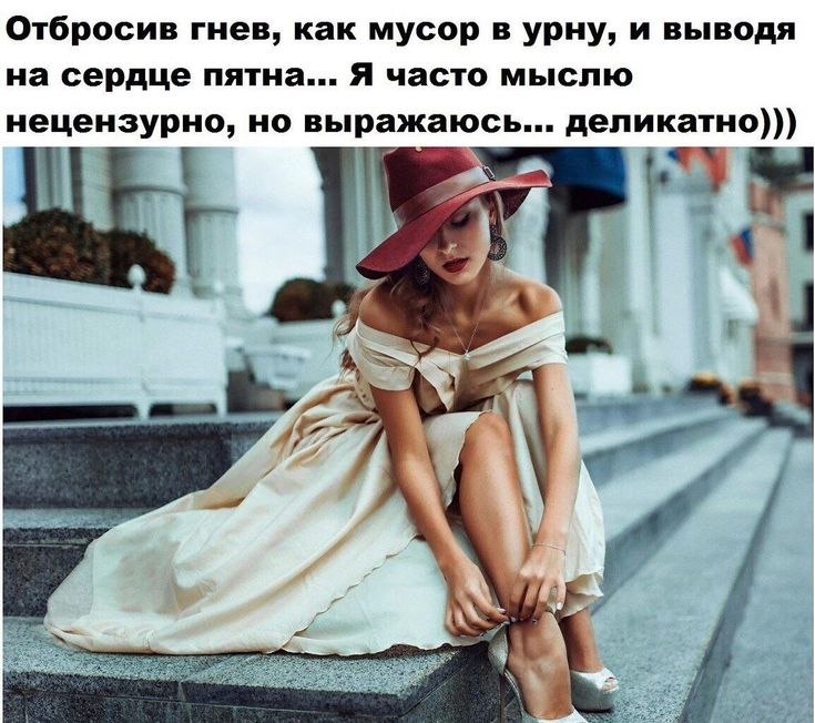 - 25  2025  19:52