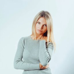 ����, ������, 34 ����