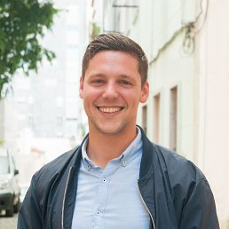 , 31, 