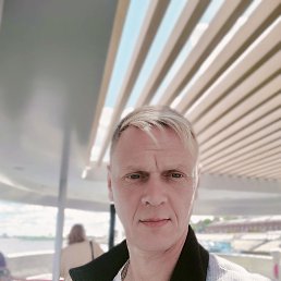 ������ �������, 44 ����, ������