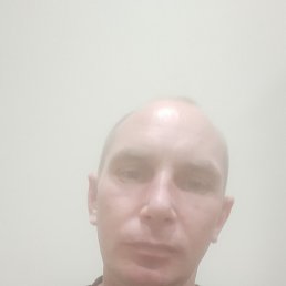 ���������, �����������, 48 ���