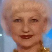 , 63 , 