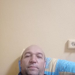 ���� �����, �����������, 50 ��� - ��������� 11 ������� 2024