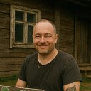  ~~~~a~,  -  24  2025