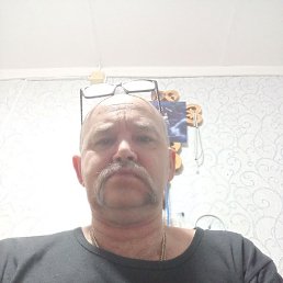 ���������, �����, 53 ����