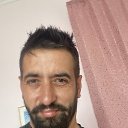 ���� E2, ������ - ��������� 9 ���� 2026