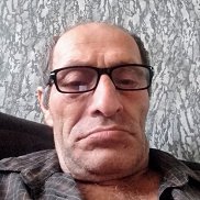 Tengizi, 63 года, Санкт-Петербург Tengizi, 63 года, Санкт-Петербург