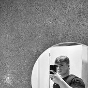 ��������, 18 ���, ������