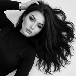 Mira, ������