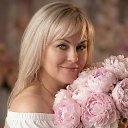 ���� ����, �����-���������, 52 ���� - ��������� 5 ������ 2026