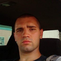 , 35, 
