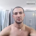 ���� ������, ������, 32 ���� - ��������� 25 ������� 2025